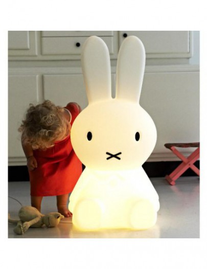 MIFFY XL LAMP 80CM