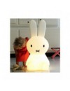 MIFFY XL LAMP 80CM