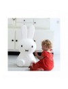 MIFFY XL LAMP 80CM