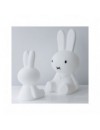 MIFFY XL LAMP 80CM