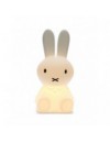 MIFFY STAR LIGHT 50X25X25CM