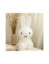 MIFFY STAR LIGHT 50X25X25CM