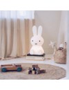 MIFFY STAR LIGHT 50X25X25CM