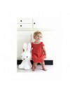 MIFFY STAR LIGHT 50X25X25CM