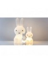 MIFFY STAR LIGHT 50X25X25CM