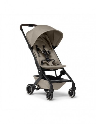 JOOLZ AER+ BUGGY SANDY TAUPE