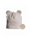 FIRST MUTS 2 TEDDY BEAR EARS BEIGE