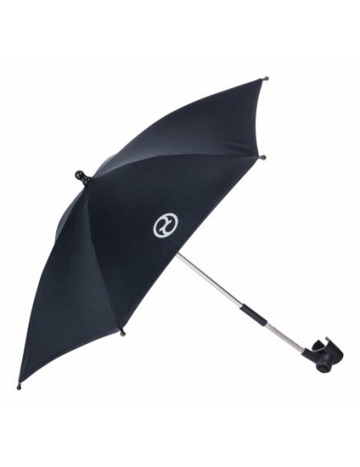 CYBEX PARASOL BLACK