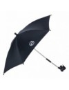 CYBEX PARASOL BLACK