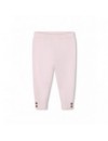 CARREMENT BEAU LEGGING ROZE