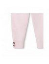 CARREMENT BEAU LEGGING ROZE