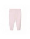 CARREMENT BEAU LEGGING ROZE