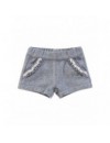 NATINI SHORTY LOLA GREY