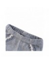 NATINI SHORTY LOLA GREY