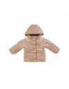 NATINI JACKET JANNE BEIGE