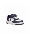 RALPH LAUREN SNEAKERS MASTERS COURT BEAR