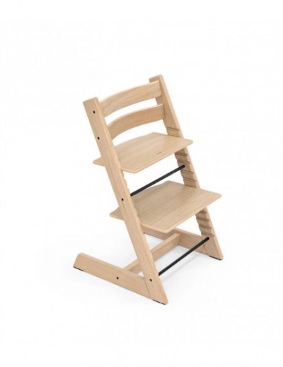 STOKKE TRIPP TRAPP OAK NATURAL