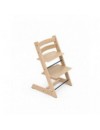 STOKKE TRIPP TRAPP OAK NATURAL