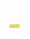 AIGLE LAARZEN LOLLY POP JAUNE