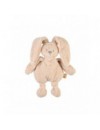 NATTOU LAPIDOU KNUFFEL TEDDY ZAND