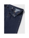 MAYORAL JEANS BLAUW FLARED