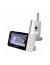 AVENT  VIDEOFOON + WIFI