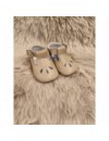 STABIFOOT BABYCHIC BEIGE