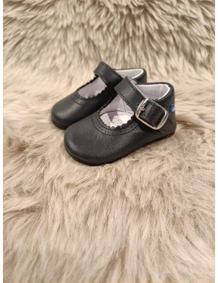 STABIFOOT BABYCHIC 2100 NAVY