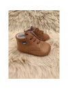 STABIFOOT BABYCHIC SOFT COGNAC