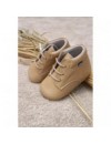 STABIFOOT BABYCHIC SOFT LICHTGRIJS