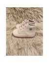 STABIFOOT BABYCHIC SOFT ROZE