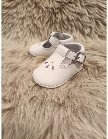 STABIFOOT BABYCHIC WIT