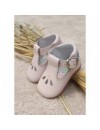 STABIFOOT BABYCHIC PINK