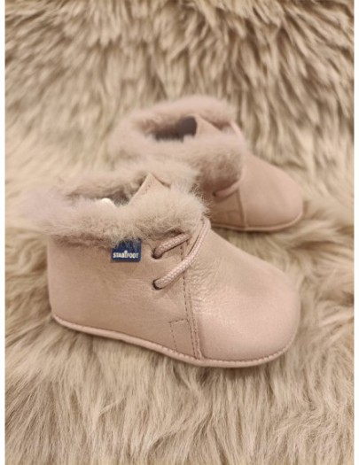 STABIFOOT BABYCHIC MADISON ANTIQUE