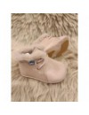 STABIFOOT BABYCHIC MADISON ANTIQUE