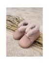 STABIFOOT BABYCHIC MADISON IRIS