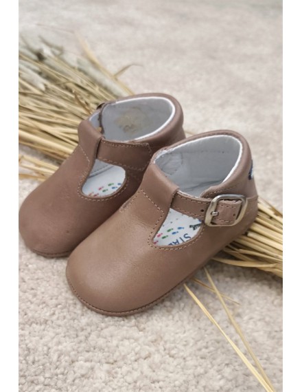 STABIFOOT BABYCHIC TIERRA 137