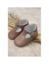 STABIFOOT BABYCHIC TIERRA 137