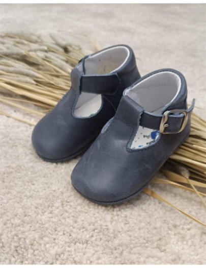 STABIFOOT BABYCHIC NAVY 173