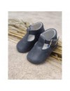 STABIFOOT BABYCHIC NAVY 173