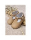 STABIFOOT BABYCHIC CAMEL 162