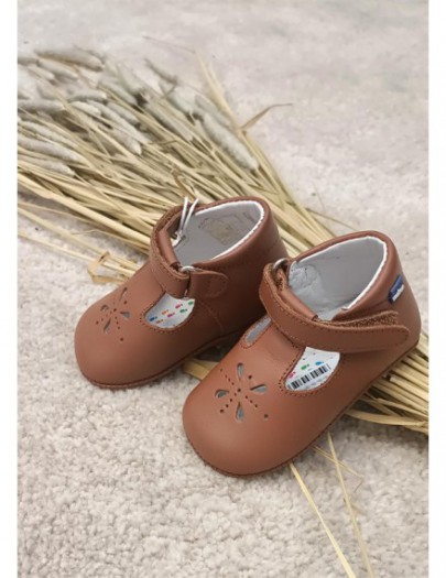 STABIFOOT BABYCHIC 2600 CAMEL