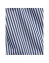 RALPH LAUREN HEMD STRIPES DARK BLUE