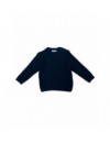 DR. KID PULL NAVY BLUE