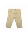 DR. KID CHINO BEIGE