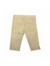 DR. KID CHINO BEIGE