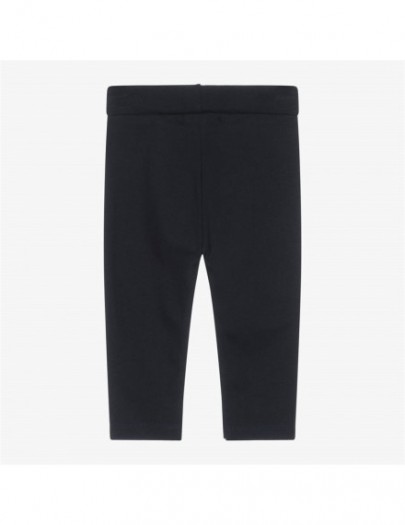 DR.KID LEGGING STRECH DARK BLUE