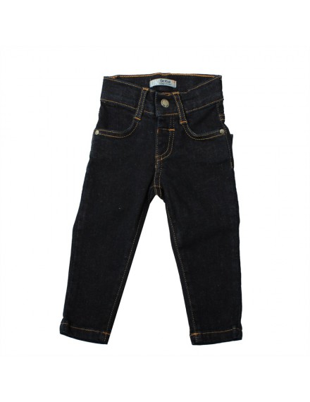 DR.KID JEANS DARK BLUE