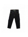 DR.KID JEANS DARK BLUE