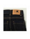 DR.KID JEANS DARK BLUE